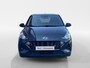 Hyundai i10 1.0 Comfort Smart |Airco| Navigatie| Achteruitrijcamera| Cruise Control| Automatische verlichting |