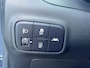 Hyundai i10 1.0 Comfort Smart |Airco| Navigatie| Achteruitrijcamera| Cruise Control| Automatische verlichting |
