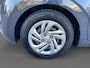 Hyundai i10 1.0 Comfort Smart |Airco| Navigatie| Achteruitrijcamera| Cruise Control| Automatische verlichting |