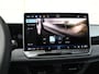 Volkswagen Tiguan R-Line Edition 1.5 eHybrid / 272 PK | Trekhaak | 360 Camera | Panorama | Head Up | Black Style | LED Matrix | Travel Assist | Stuur en Stoelverwarming | 20 inch |