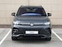 Volkswagen Tiguan R-Line Edition 1.5 eHybrid / 272 PK | Trekhaak | 360 Camera | Panorama | Head Up | Black Style | LED Matrix | Travel Assist | Stuur en Stoelverwarming | 20 inch |