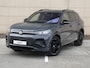 Volkswagen Tiguan R-Line Edition 1.5 eHybrid / 272 PK | Trekhaak | 360 Camera | Panorama | Head Up | Black Style | LED Matrix | Travel Assist | Stuur en Stoelverwarming | 20 inch |