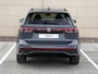 Volkswagen Tiguan R-Line Edition 1.5 eHybrid / 272 PK | Trekhaak | 360 Camera | Panorama | Head Up | Black Style | LED Matrix | Travel Assist | Stuur en Stoelverwarming | 20 inch |