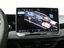 Volkswagen Tiguan R-Line Edition 1.5 eHybrid / 272 PK | Trekhaak | 360 Camera | Panorama | Head Up | Black Style | LED Matrix | Travel Assist | Stuur en Stoelverwarming | 20 inch |