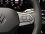 Volkswagen Tiguan R-Line Edition 1.5 eHybrid / 272 PK | Trekhaak | 360 Camera | Panorama | Head Up | Black Style | LED Matrix | Travel Assist | Stuur en Stoelverwarming | 20 inch |