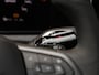 Volkswagen Tiguan R-Line Edition 1.5 eHybrid / 272 PK | Trekhaak | 360 Camera | Panorama | Head Up | Black Style | LED Matrix | Travel Assist | Stuur en Stoelverwarming | 20 inch |