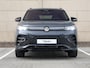 Volkswagen Tiguan R-Line Edition 1.5 eHybrid / 272 PK | Trekhaak | 360 Camera | Panorama | Head Up | Black Style | LED Matrix | Travel Assist | Stuur en Stoelverwarming | 20 inch |