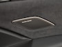 Volkswagen Tiguan R-Line Edition 1.5 eHybrid / 272 PK | Trekhaak | 360 Camera | Panorama | Head Up | Black Style | LED Matrix | Travel Assist | Stuur en Stoelverwarming | 20 inch |