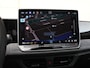 Volkswagen Tiguan R-Line Edition 1.5 eHybrid / 272 PK | Trekhaak | 360 Camera | Panorama | Head Up | Black Style | LED Matrix | Travel Assist | Stuur en Stoelverwarming | 20 inch |