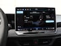 Volkswagen Tiguan R-Line Edition 1.5 eHybrid / 272 PK | Trekhaak | 360 Camera | Panorama | Head Up | Black Style | LED Matrix | Travel Assist | Stuur en Stoelverwarming | 20 inch |