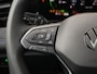 Volkswagen Tiguan R-Line Edition 1.5 eHybrid / 272 PK | Trekhaak | 360 Camera | Panorama | Head Up | Black Style | LED Matrix | Travel Assist | Stuur en Stoelverwarming | 20 inch |