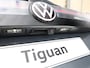 Volkswagen Tiguan R-Line Edition 1.5 eHybrid / 272 PK | Trekhaak | 360 Camera | Panorama | Head Up | Black Style | LED Matrix | Travel Assist | Stuur en Stoelverwarming | 20 inch |
