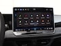 Volkswagen Tiguan R-Line Edition 1.5 eHybrid / 272 PK | Trekhaak | 360 Camera | Panorama | Head Up | Black Style | LED Matrix | Travel Assist | Stuur en Stoelverwarming | 20 inch |