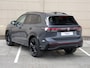 Volkswagen Tiguan R-Line Edition 1.5 eHybrid / 272 PK | Trekhaak | 360 Camera | Panorama | Head Up | Black Style | LED Matrix | Travel Assist | Stuur en Stoelverwarming | 20 inch |
