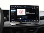 Volkswagen Tiguan R-Line Edition 1.5 eHybrid / 272 PK | Trekhaak | 360 Camera | Panorama | Head Up | Black Style | LED Matrix | Travel Assist | Stuur en Stoelverwarming | 20 inch |