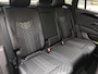 Volkswagen Tiguan R-Line Edition 1.5 eHybrid / 272 PK | Trekhaak | 360 Camera | Panorama | Head Up | Black Style | LED Matrix | Travel Assist | Stuur en Stoelverwarming | 20 inch |
