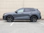 Volkswagen Tiguan R-Line Edition 1.5 eHybrid / 272 PK | Trekhaak | 360 Camera | Panorama | Head Up | Black Style | LED Matrix | Travel Assist | Stuur en Stoelverwarming | 20 inch |