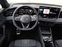 Volkswagen Tiguan R-Line Edition 1.5 eHybrid / 272 PK | Trekhaak | 360 Camera | Panorama | Head Up | Black Style | LED Matrix | Travel Assist | Stuur en Stoelverwarming | 20 inch |