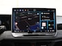 Volkswagen Tiguan R-Line Edition 1.5 eHybrid / 272 PK | Trekhaak | 360 Camera | Panorama | Head Up | Black Style | LED Matrix | Travel Assist | Stuur en Stoelverwarming | 20 inch |