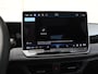 Volkswagen Tiguan R-Line Edition 1.5 eHybrid / 272 PK | Trekhaak | 360 Camera | Panorama | Head Up | Black Style | LED Matrix | Travel Assist | Stuur en Stoelverwarming | 20 inch |