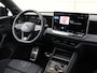 Volkswagen Tiguan R-Line Edition 1.5 eHybrid / 272 PK | Trekhaak | 360 Camera | Panorama | Head Up | Black Style | LED Matrix | Travel Assist | Stuur en Stoelverwarming | 20 inch |
