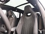 Volkswagen Tiguan R-Line Edition 1.5 eHybrid / 272 PK | Trekhaak | 360 Camera | Panorama | Head Up | Black Style | LED Matrix | Travel Assist | Stuur en Stoelverwarming | 20 inch |