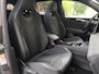 Volkswagen Tiguan R-Line Edition 1.5 eHybrid / 272 PK | Trekhaak | 360 Camera | Panorama | Head Up | Black Style | LED Matrix | Travel Assist | Stuur en Stoelverwarming | 20 inch |