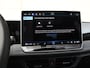 Volkswagen Tiguan R-Line Edition 1.5 eHybrid / 272 PK | Trekhaak | 360 Camera | Panorama | Head Up | Black Style | LED Matrix | Travel Assist | Stuur en Stoelverwarming | 20 inch |