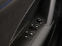 Volkswagen Tiguan R-Line Edition 1.5 eHybrid / 272 PK | Trekhaak | 360 Camera | Panorama | Head Up | Black Style | LED Matrix | Travel Assist | Stuur en Stoelverwarming | 20 inch |