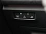 Volkswagen Tiguan R-Line Edition 1.5 eHybrid / 272 PK | Trekhaak | 360 Camera | Panorama | Head Up | Black Style | LED Matrix | Travel Assist | Stuur en Stoelverwarming | 20 inch |