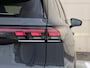 Volkswagen Tiguan R-Line Edition 1.5 eHybrid / 272 PK | Trekhaak | 360 Camera | Panorama | Head Up | Black Style | LED Matrix | Travel Assist | Stuur en Stoelverwarming | 20 inch |