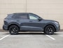Volkswagen Tiguan R-Line Edition 1.5 eHybrid / 272 PK | Trekhaak | 360 Camera | Panorama | Head Up | Black Style | LED Matrix | Travel Assist | Stuur en Stoelverwarming | 20 inch |