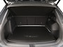 Volkswagen Tiguan R-Line Edition 1.5 eHybrid / 272 PK | Trekhaak | 360 Camera | Panorama | Head Up | Black Style | LED Matrix | Travel Assist | Stuur en Stoelverwarming | 20 inch |