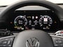 Volkswagen Tiguan R-Line Edition 1.5 eHybrid / 272 PK | Trekhaak | 360 Camera | Panorama | Head Up | Black Style | LED Matrix | Travel Assist | Stuur en Stoelverwarming | 20 inch |
