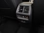 Volkswagen Tiguan R-Line Edition 1.5 eHybrid / 272 PK | Trekhaak | 360 Camera | Panorama | Head Up | Black Style | LED Matrix | Travel Assist | Stuur en Stoelverwarming | 20 inch |