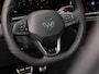 Volkswagen Tiguan R-Line Edition 1.5 eHybrid / 272 PK | Trekhaak | 360 Camera | Panorama | Head Up | Black Style | LED Matrix | Travel Assist | Stuur en Stoelverwarming | 20 inch |