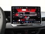 Volkswagen Tiguan R-Line Edition 1.5 eHybrid / 272 PK | Trekhaak | 360 Camera | Panorama | Head Up | Black Style | LED Matrix | Travel Assist | Stuur en Stoelverwarming | 20 inch |