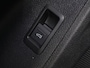 Audi Q3 Sportback 35 TFSI 150 pk S Edition Panoramadak, Trekhaak, Camera, Navigatie 7
