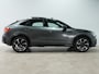 Audi Q3 Sportback 35 TFSI 150 pk S Edition Panoramadak, Trekhaak, Camera, Navigatie 7