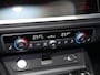Audi Q3 Sportback 35 TFSI 150 pk S Edition Panoramadak, Trekhaak, Camera, Navigatie 7