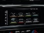 Audi Q3 Sportback 35 TFSI 150 pk S Edition Panoramadak, Trekhaak, Camera, Navigatie 7