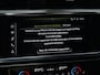 Audi Q3 Sportback 35 TFSI 150 pk S Edition Panoramadak, Trekhaak, Camera, Navigatie 7