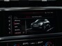 Audi Q3 Sportback 35 TFSI 150 pk S Edition Panoramadak, Trekhaak, Camera, Navigatie 7