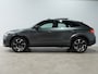 Audi Q3 Sportback 35 TFSI 150 pk S Edition Panoramadak, Trekhaak, Camera, Navigatie 7