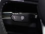 Audi Q3 Sportback 35 TFSI 150 pk S Edition Panoramadak, Trekhaak, Camera, Navigatie 7