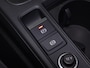 Audi Q3 Sportback 35 TFSI 150 pk S Edition Panoramadak, Trekhaak, Camera, Navigatie 7