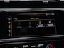 Audi Q3 Sportback 35 TFSI 150 pk S Edition Panoramadak, Trekhaak, Camera, Navigatie 7