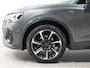 Audi Q3 Sportback 35 TFSI 150 pk S Edition Panoramadak, Trekhaak, Camera, Navigatie 7
