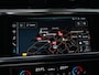 Audi Q3 Sportback 35 TFSI 150 pk S Edition Panoramadak, Trekhaak, Camera, Navigatie 7