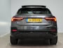 Audi Q3 Sportback 35 TFSI 150 pk S Edition Panoramadak, Trekhaak, Camera, Navigatie 7
